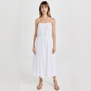 AYR The Easy Breezy Dress